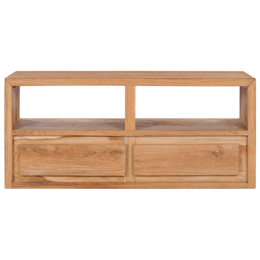 Oakwood TV Cabinet - 90cm (Copy)