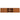 Erenda Teak Wood - 90 & 135 cm