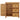 Eleno Oakwood - 30cm AuraAlcove Design