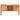 Iluna Acacia Wood Sideboard