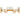 Finnek Acacia Wood - 100cm