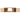 Aven Mango Wood - 90cm No Assembly