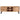 Elvar Acacia Wood - 120cm