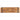 Avenor Teak Wood - 110cm