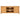 Dros Oakwood - 110cm