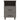 Hamar Pinewood - 40cm AuraAlcove Design