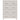 Hamar Pinewood - 79cm AuraAlcove Design