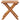Juan Acacia Wood AuraAlcove Design