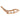 Graham Teak Wood Aura Alcove Design