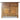 Lorava Reclaimed wood - 42cm Handmade AuraAlcove Design