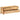 Marnik Mango Wood - 110cm Fully assembled