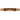 Frella Mango Wood - 140cm