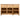 Tavira Pinewood - 135cm AuraAlcove Design