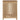 Kembra Teak Wood- 50cm