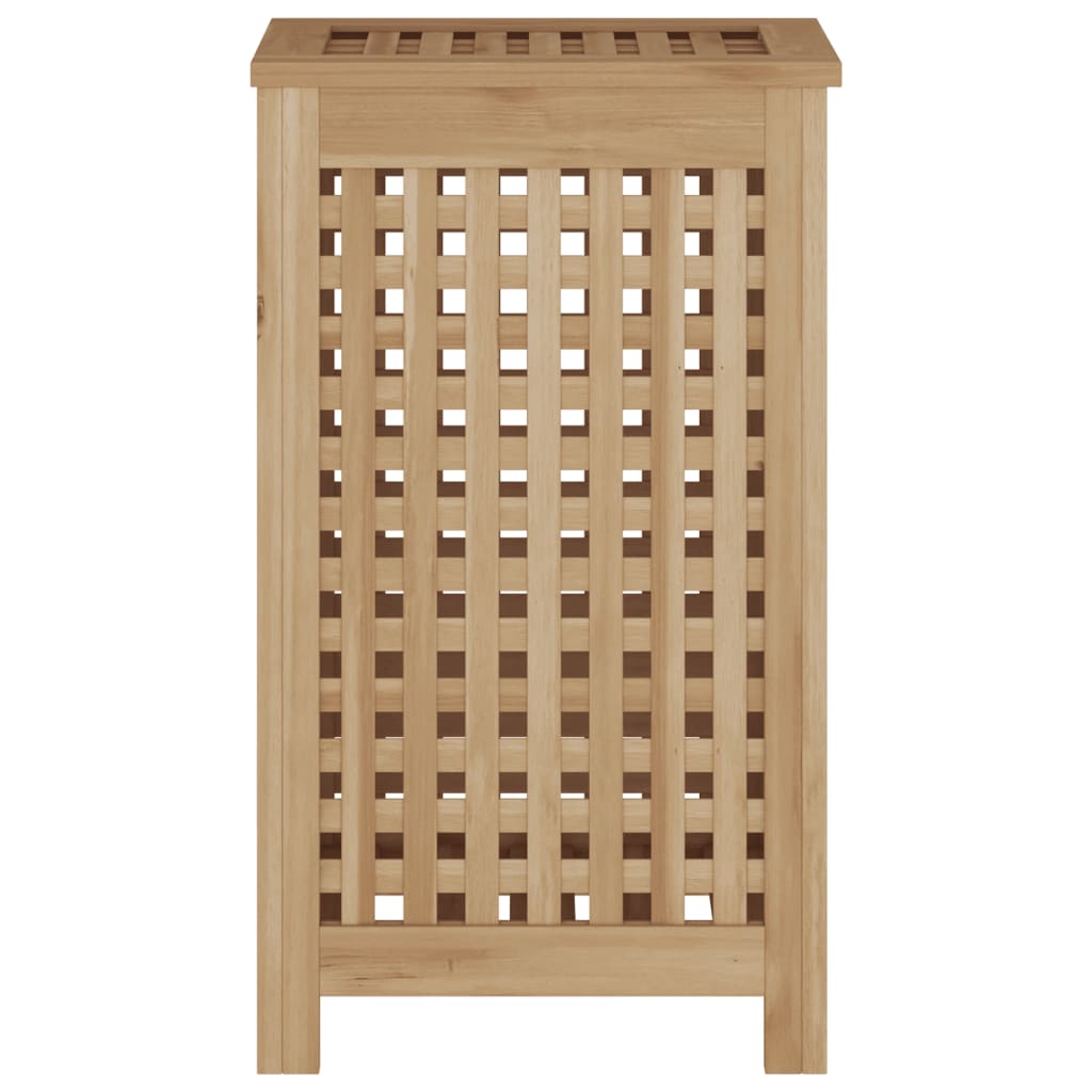 Orlen Teak Wood - 35cm