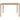 Aurella Acacia Wood - 110cm