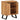 Osmera Acacia Wood Sideboard