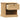Vigo Pinewood - 42cm AuraAlcove Design