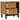 Flam Pinewood - 49cm AuraAlcove Design
