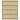 Myrien Pinewood - 76.5cm AuraAlcove Design