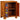Tenvik Acacia Wood Sideboard