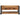 Milo Acacia Wood - 90cm Handmade