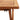 Juan Acacia Wood AuraAlcove Design