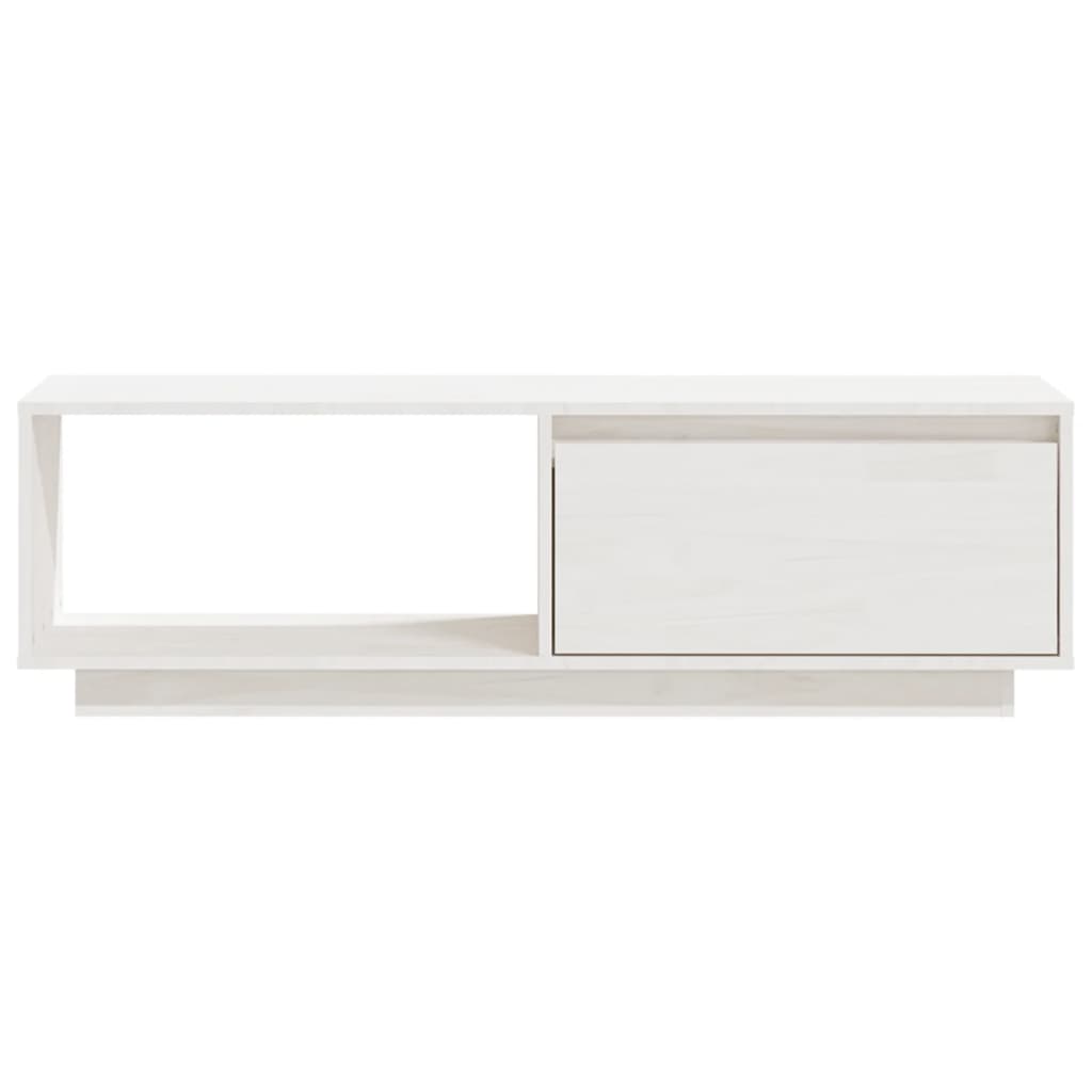 Lior Pinewood - 110cm