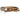 Ossa Mango Wood - 100cm Handmade