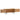 Varnen Mango Wood - 90 cm