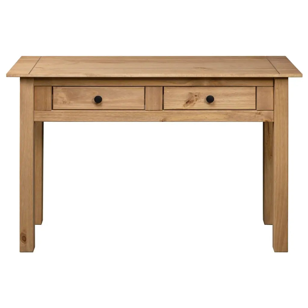 Sovel Pinewood - 110cm AuraAlcove Design
