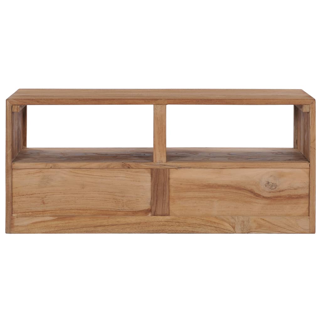 Aelith Teakwood - 90cm