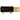 Tavren Mango Wood - 90cm