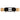 Zarnik Mango Wood - 110cm