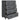 Hamar Pinewood - 79cm AuraAlcove Design