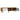 Fronel Pinewood - 106cm & 158 cm