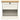 Vigo Pinewood - 42cm AuraAlcove Design