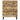 Arli Mango Wood - 60cm AuraAlcove Design