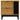Flam Pinewood - 49cm AuraAlcove Design