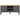Floro Pinewood - 114cm