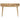 Cyril Mango Wood - 110cm AuraAlcove Design