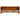 Tenvik Acacia Wood - 110cm