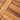 Juan Acacia Wood AuraAlcove Design