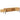 Brylor Mango Wood - 140cm