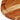 Nisto Acacia Wood - Ø25cm Aura Alcove Design