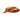 Lofra Acacia Wood - 25,30,36cm