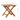 Juan Acacia Wood AuraAlcove Design