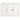 Lenric Pinewood Sideboard
