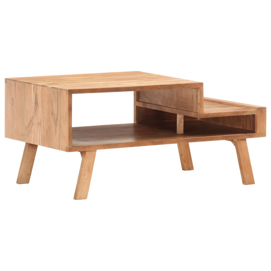 Orin Acacia Wood - 100cm Handmade