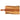 Jarek Acacia Wood - 45cm